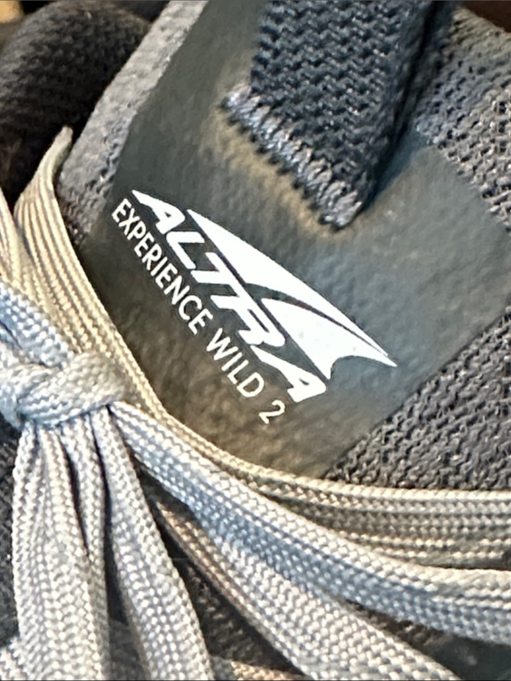 Altra Experience Wild 2 US 12.5 like new - Picture 2 of 13
